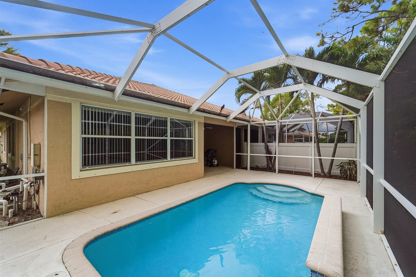 368 W Coral Trace Circle, Delray Beach, FL 33445 photo 5