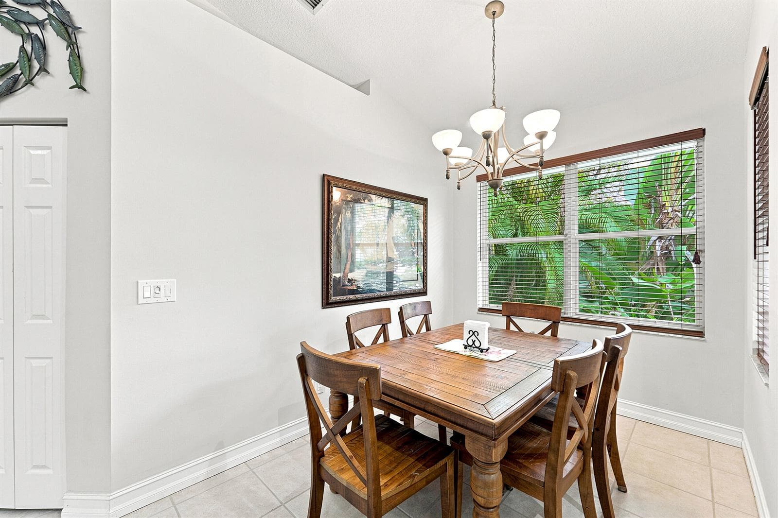 368 W Coral Trace Circle, Delray Beach, FL 33445 photo 4