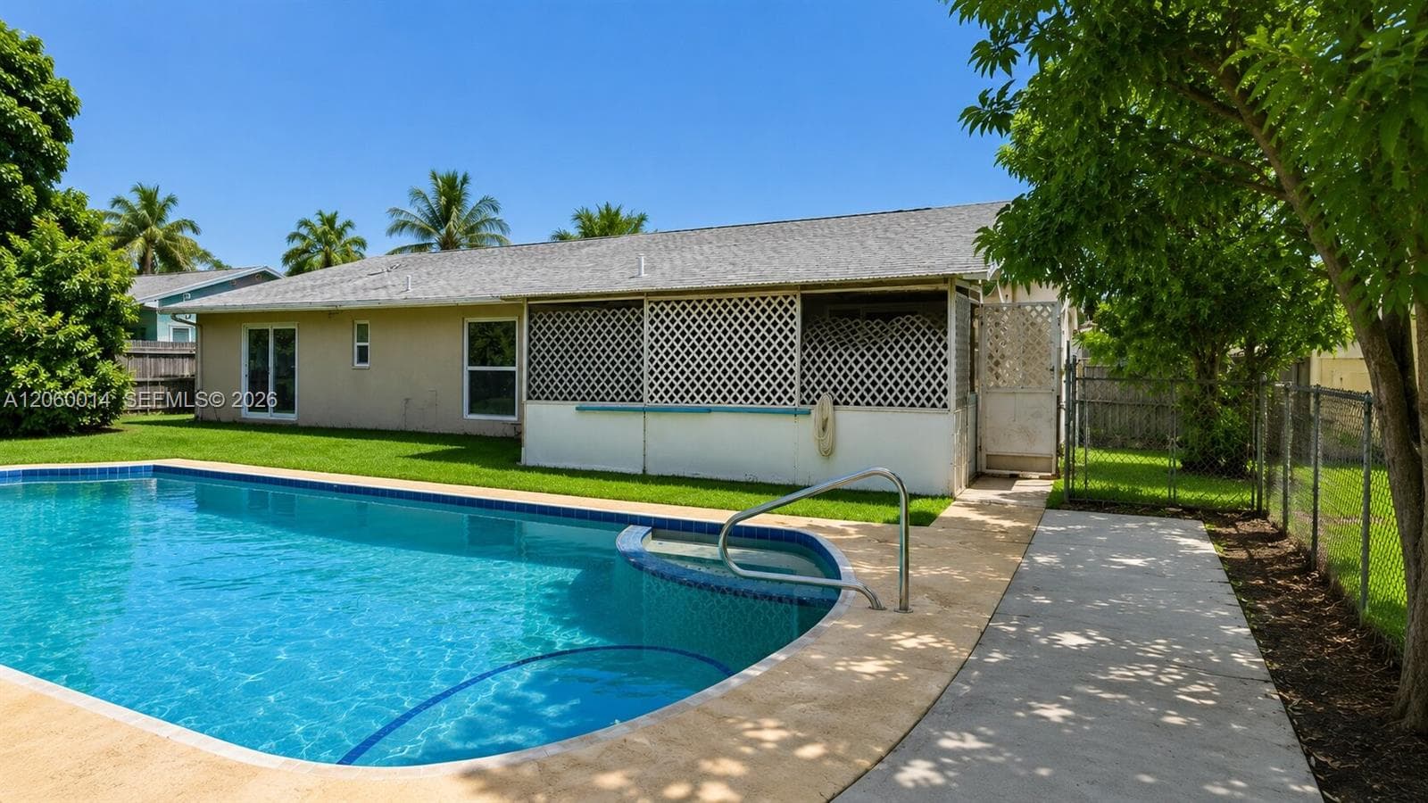 6221 SW 4th St, Margate, FL 33068 photo 4