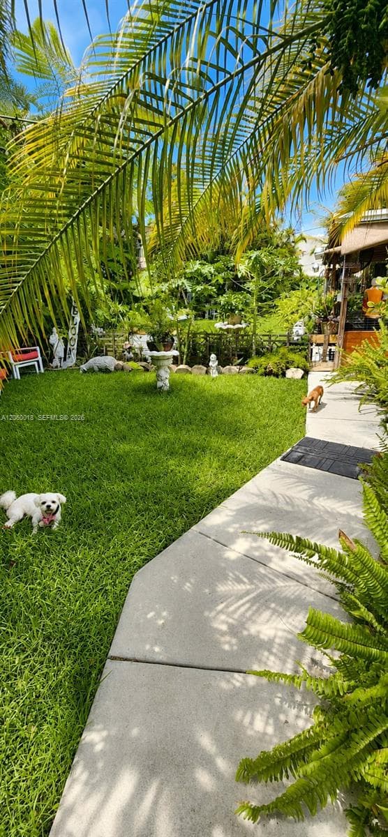 3443 SW 112th Ct, Miami, FL 33165 photo 3