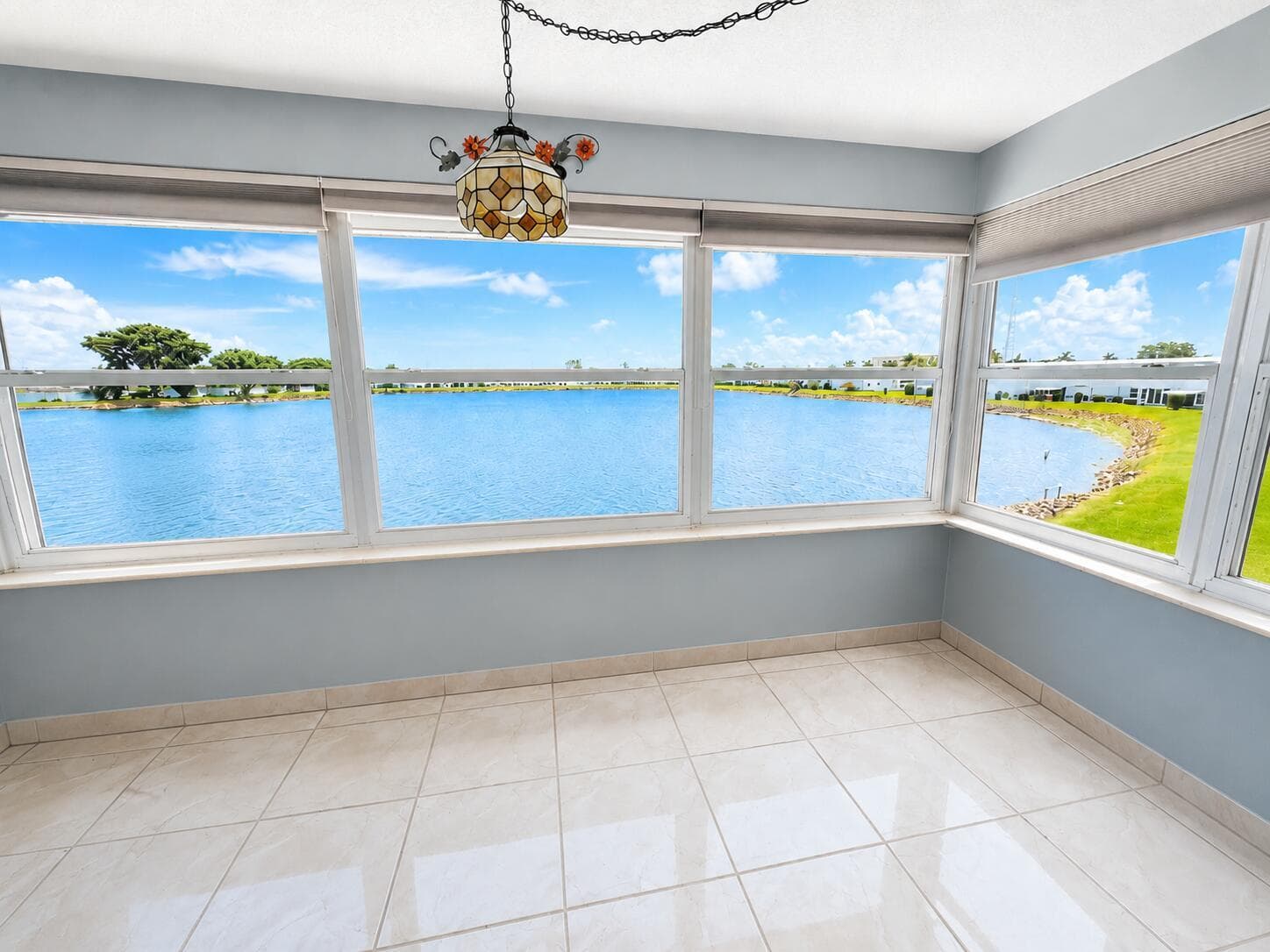 1114 Lake Terrace # 203, Boynton Beach, FL 33426 photo 2