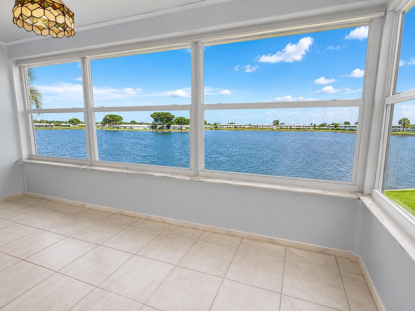 1114 Lake Terrace # 203, Boynton Beach, FL 33426 photo 3