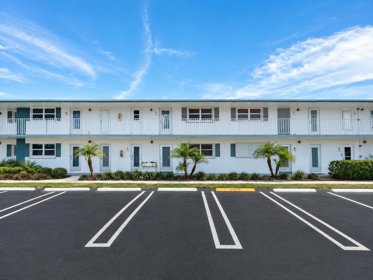 1114 Lake Terrace # 203, Boynton Beach, FL 33426