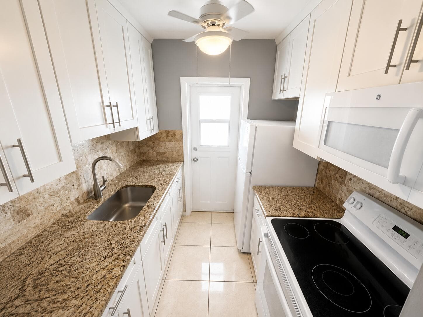 1114 Lake Terrace # 203, Boynton Beach, FL 33426 photo 4