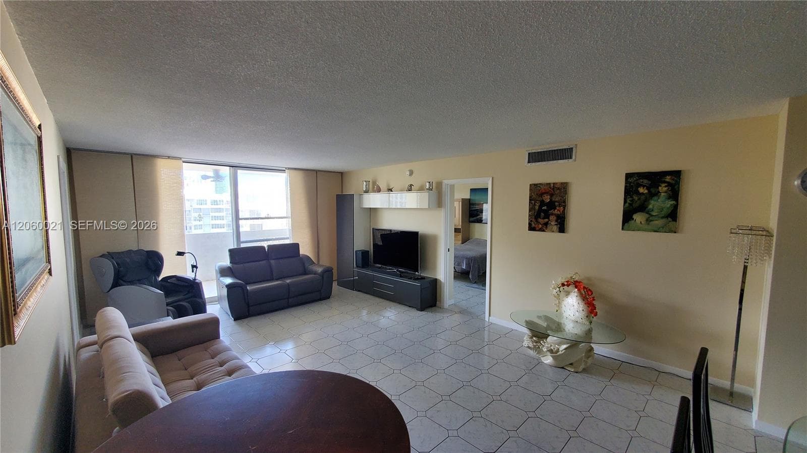1833 S Ocean Dr # 1103, Hallandale Beach, FL 33009 photo 3
