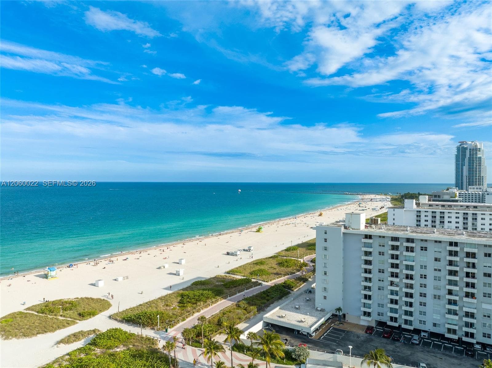 465 Ocean Dr # 303, Miami Beach, FL 33139 photo 2