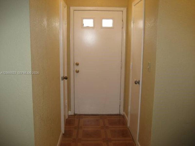 5975 NW 25th St, Sunrise, FL 33313 photo 5