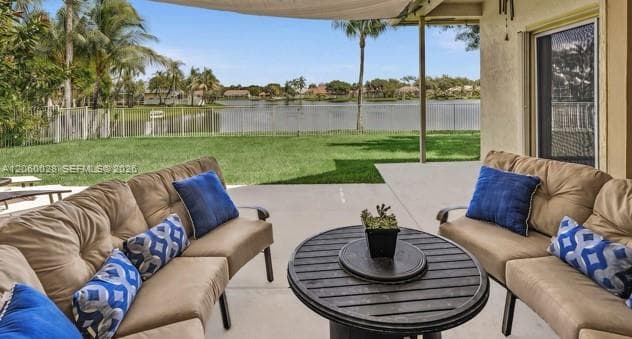 16247 Erie Pl, Davie, FL 33331