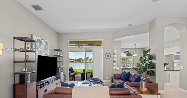 16247 Erie Pl, Davie, FL 33331 photo 5