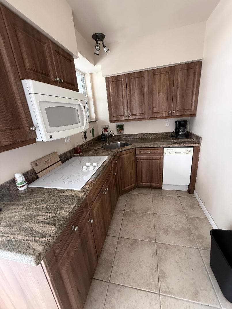1920 S OCEAN Drive # 304, Fort Lauderdale, FL 33316 photo 2