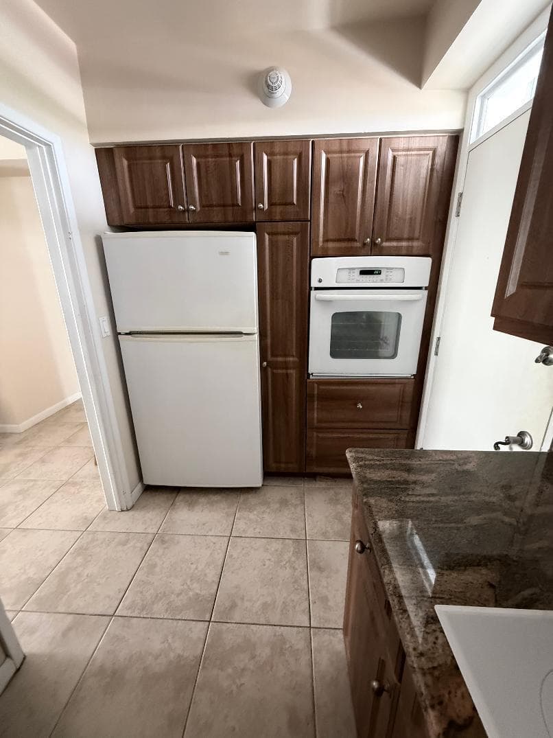 1920 S OCEAN Drive # 304, Fort Lauderdale, FL 33316 photo 3