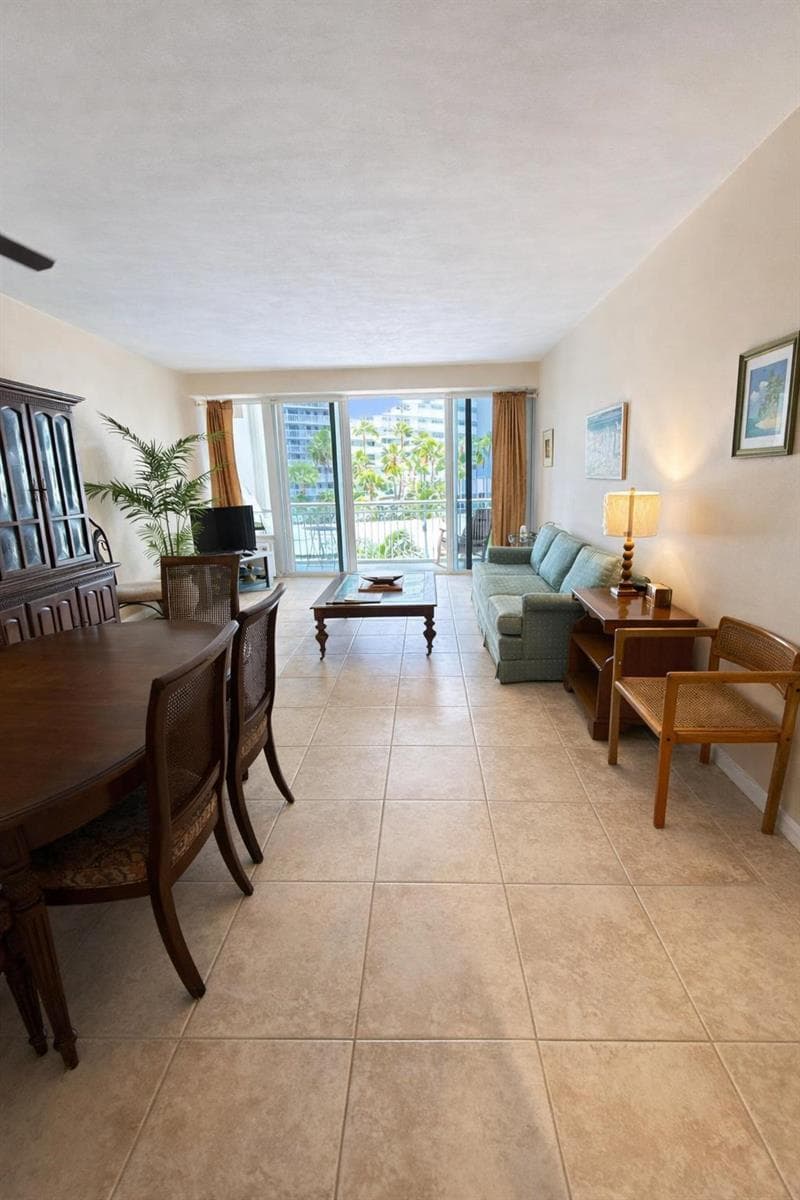 1920 S OCEAN Drive # 304, Fort Lauderdale, FL 33316 photo 5