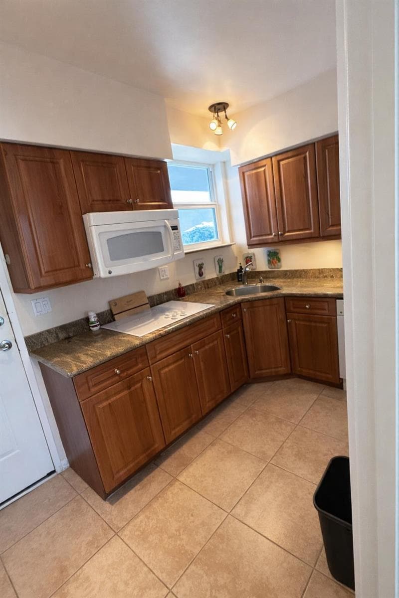 1920 S OCEAN Drive # 304, Fort Lauderdale, FL 33316 photo 4