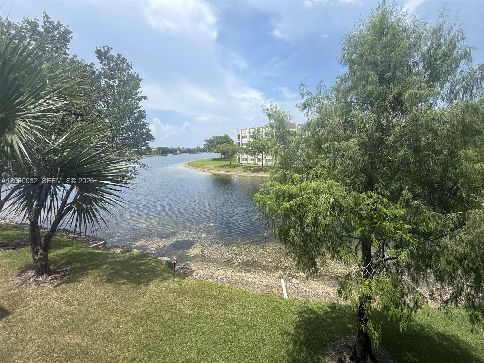 7370 Ashmont Cir # 301, Tamarac, FL 33321 photo 2