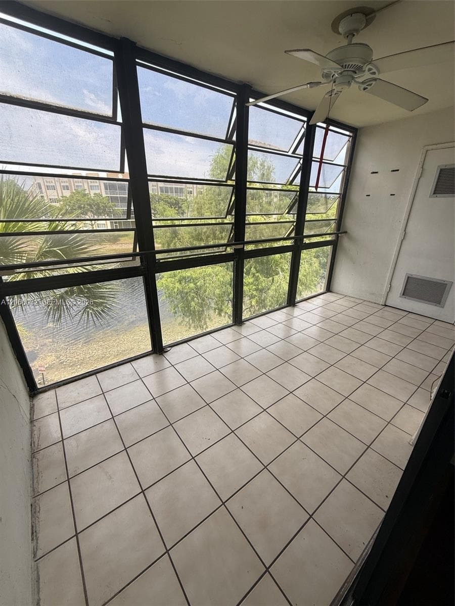 7370 Ashmont Cir # 301, Tamarac, FL 33321 photo 3
