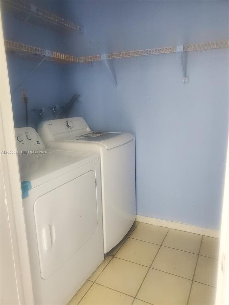 7370 Ashmont Cir # 301, Tamarac, FL 33321 photo 4