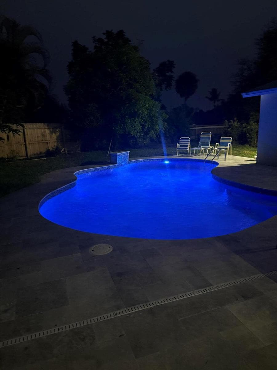 6739 Patricia Drive, West Palm Beach, FL 33413 photo 4