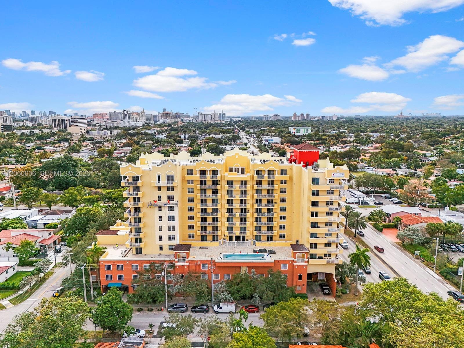 215 SW 42nd Ave # 1007, Miami, FL 33134 photo 2