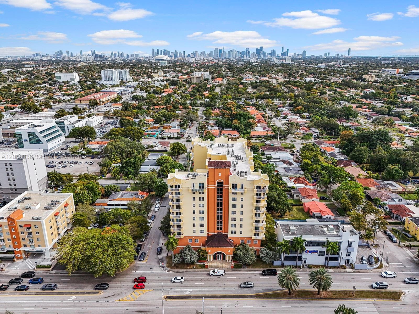 215 SW 42nd Ave # 1007, Miami, FL 33134 photo 5