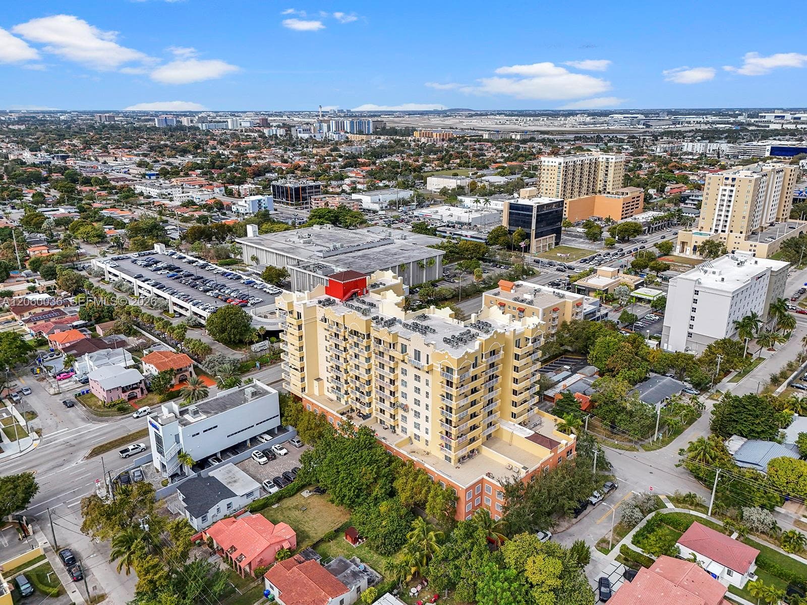 215 SW 42nd Ave # 1007, Miami, FL 33134 photo 4
