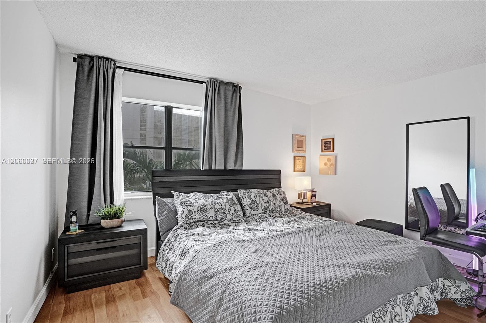 401 Golden Isles Dr # 302, Hallandale Beach, FL 33009 photo 3