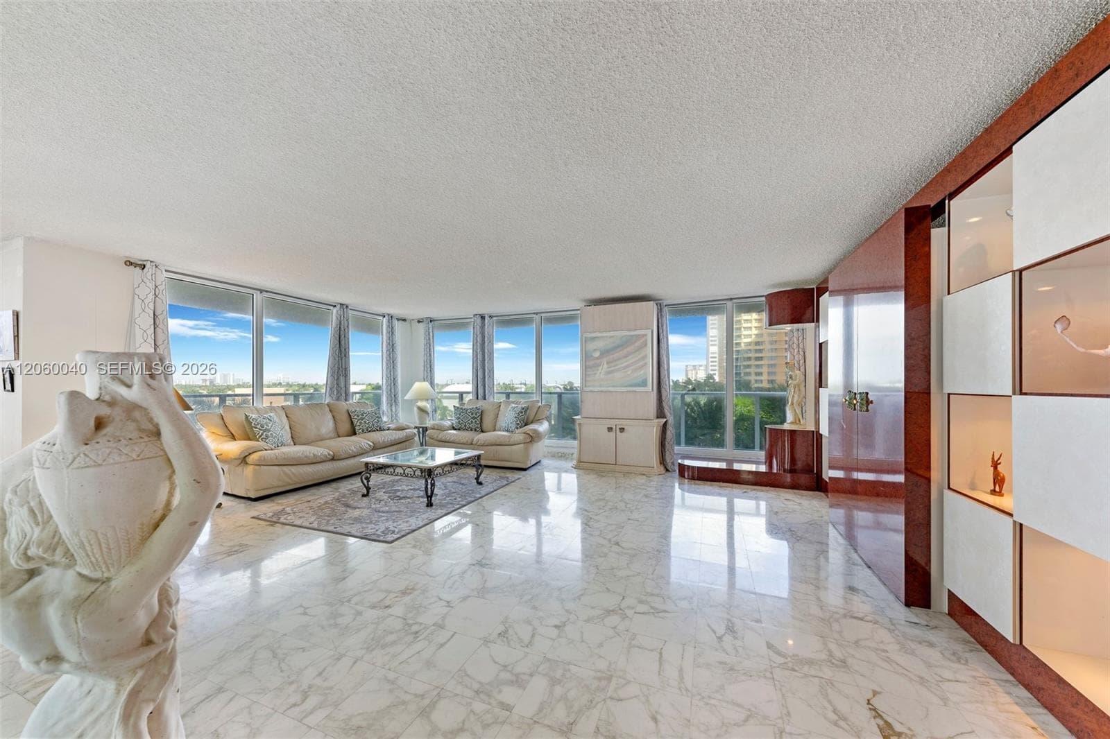 2751 S Ocean Dr # 501N, Hollywood, FL 33019 photo 2