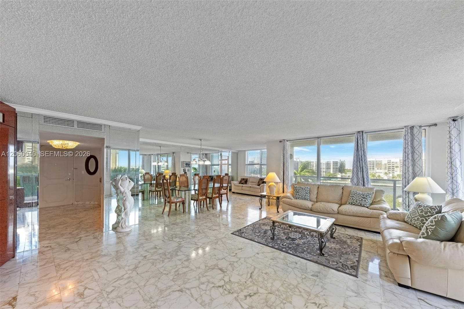 2751 S Ocean Dr # 501N, Hollywood, FL 33019 photo 3