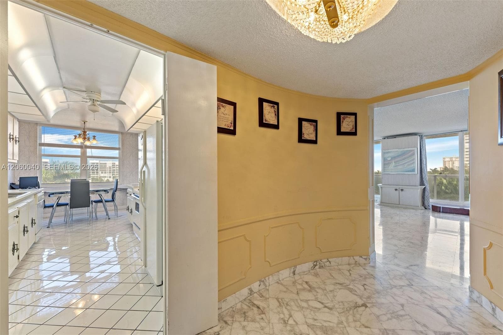 2751 S Ocean Dr # 501N, Hollywood, FL 33019
