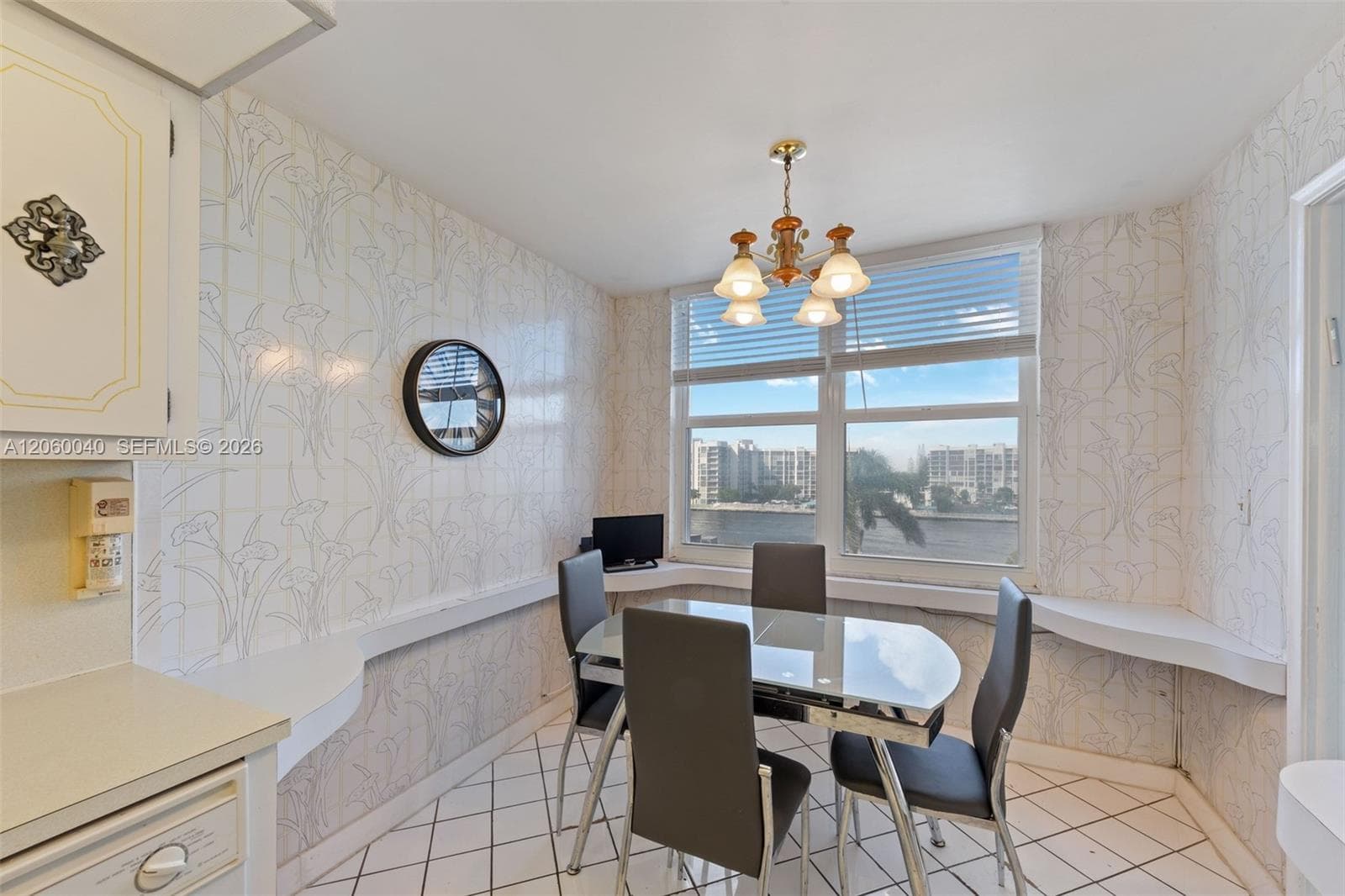 2751 S Ocean Dr # 501N, Hollywood, FL 33019 photo 5