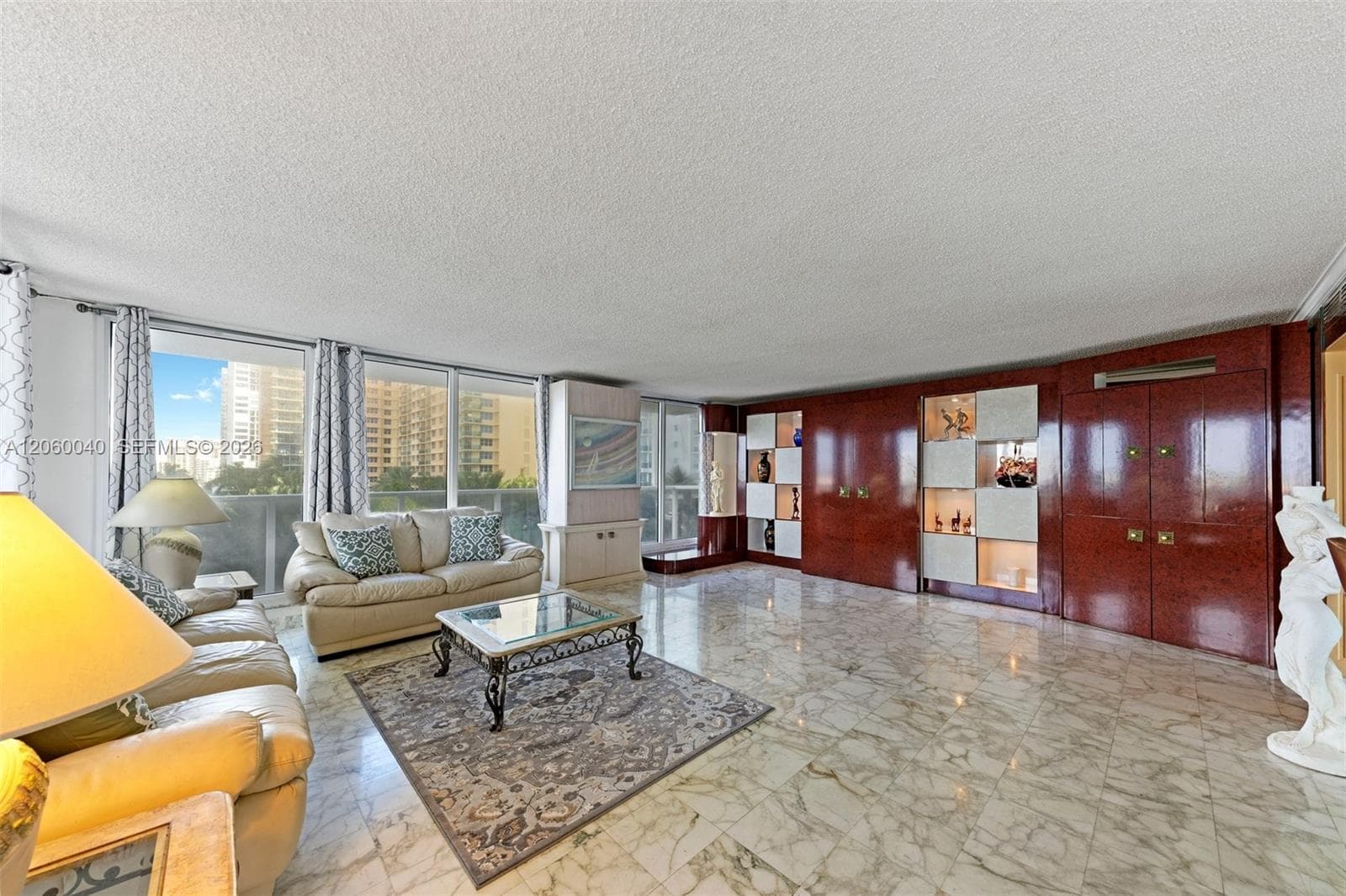 2751 S Ocean Dr # 501N, Hollywood, FL 33019 photo 4