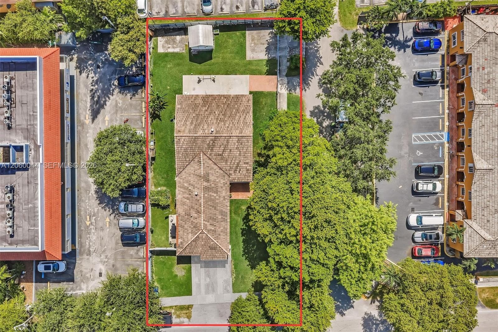 39 SW 114th Ave, Sweetwater, FL 33174 photo 3
