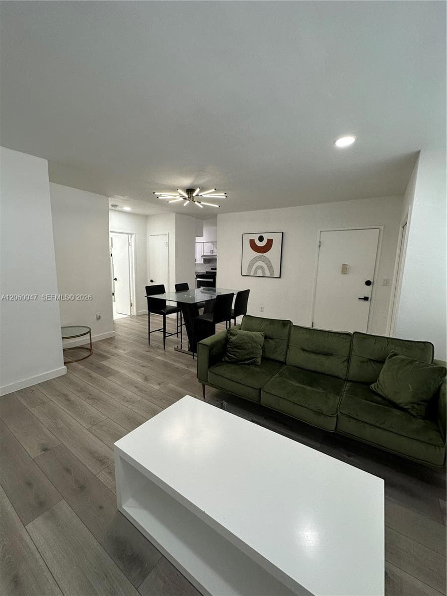 316 Surfside Blvd # 1, Surfside, FL 33154 photo 2