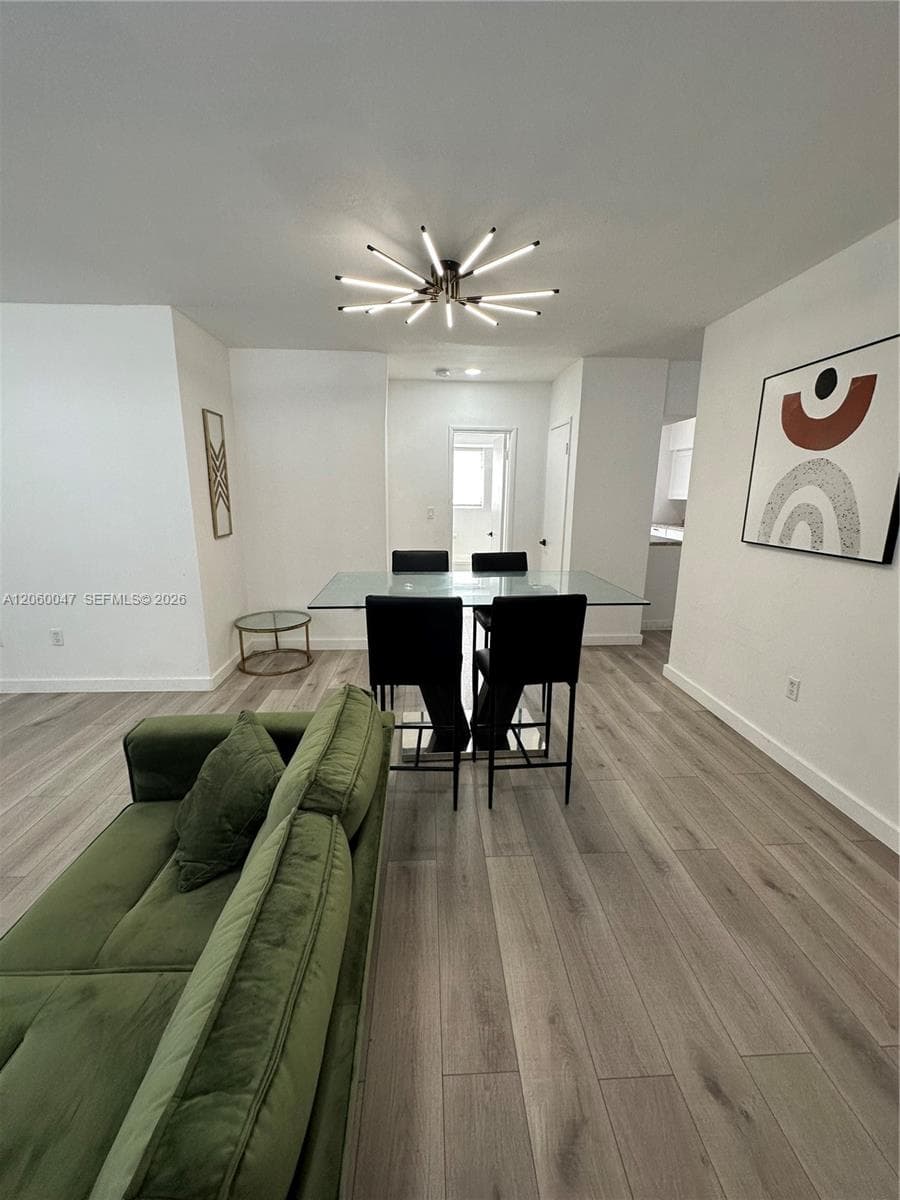 316 Surfside Blvd # 1, Surfside, FL 33154 photo 3