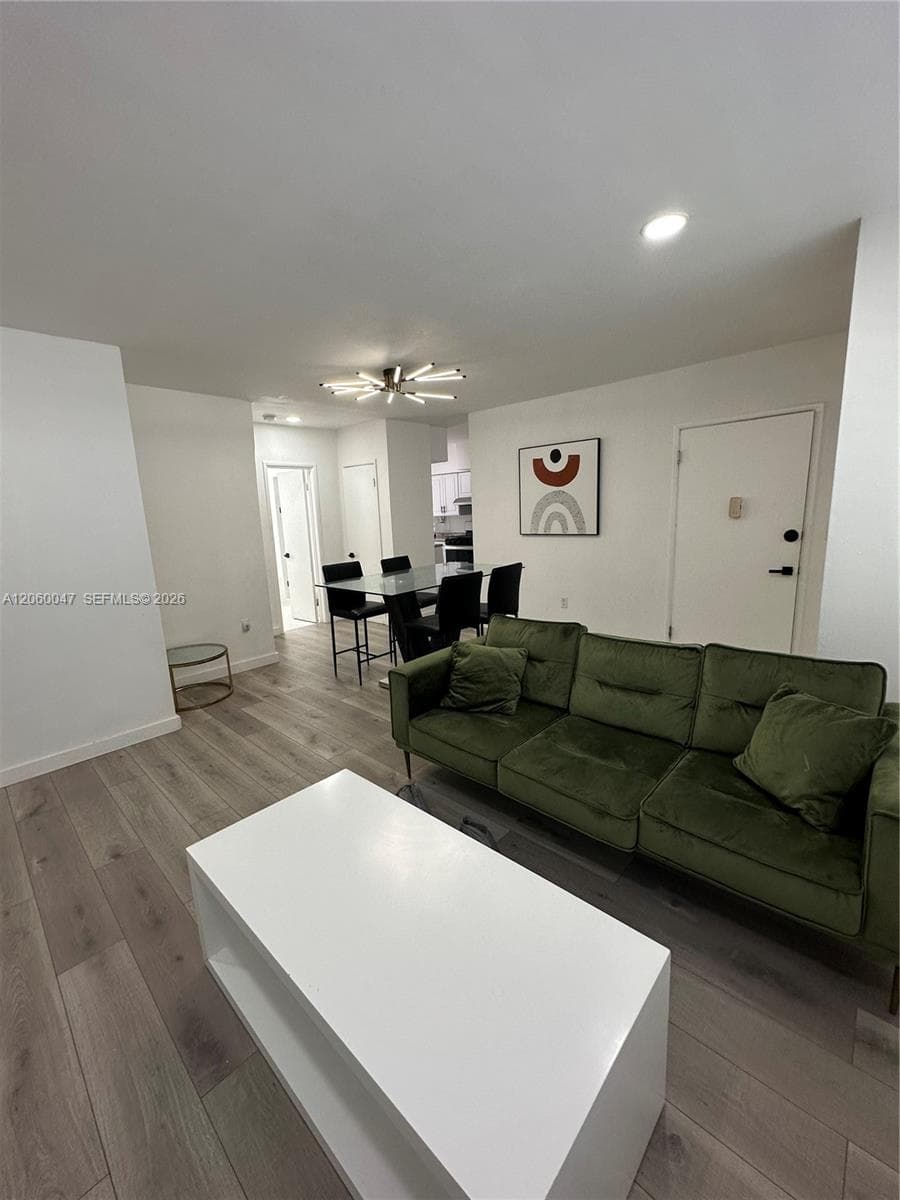 316 Surfside Blvd # 1, Surfside, FL 33154