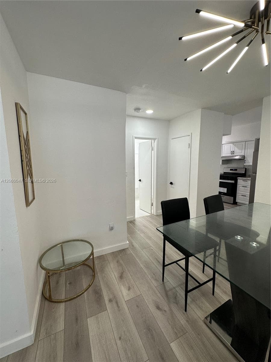 316 Surfside Blvd # 1, Surfside, FL 33154 photo 5