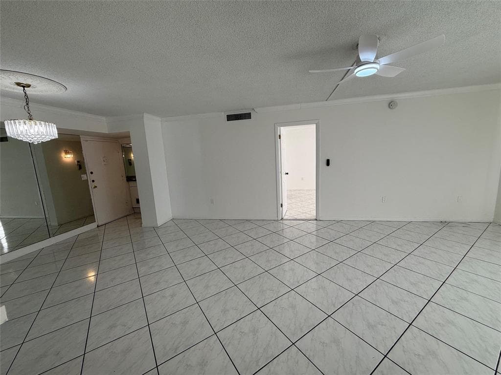1833 S OCEAN Drive # 808, Hallandale Beach, FL 33009 photo 5