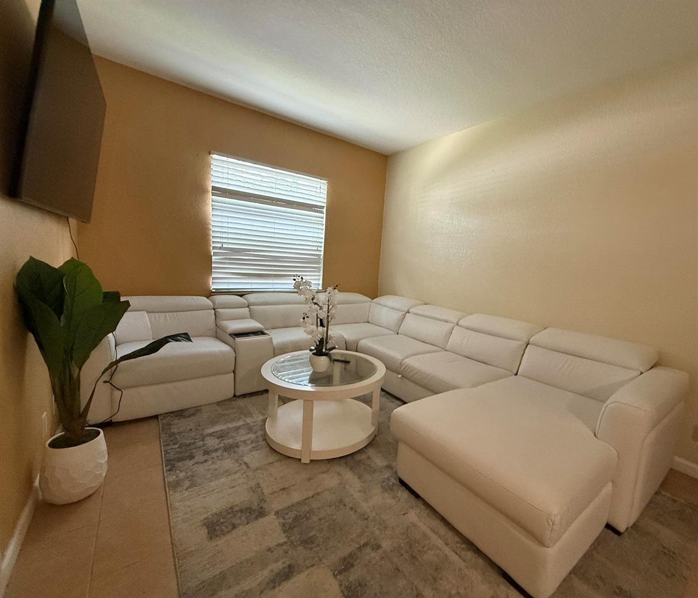2920 HIDDEN HILLS Road # 1304, West Palm Beach, FL 33411 photo 2