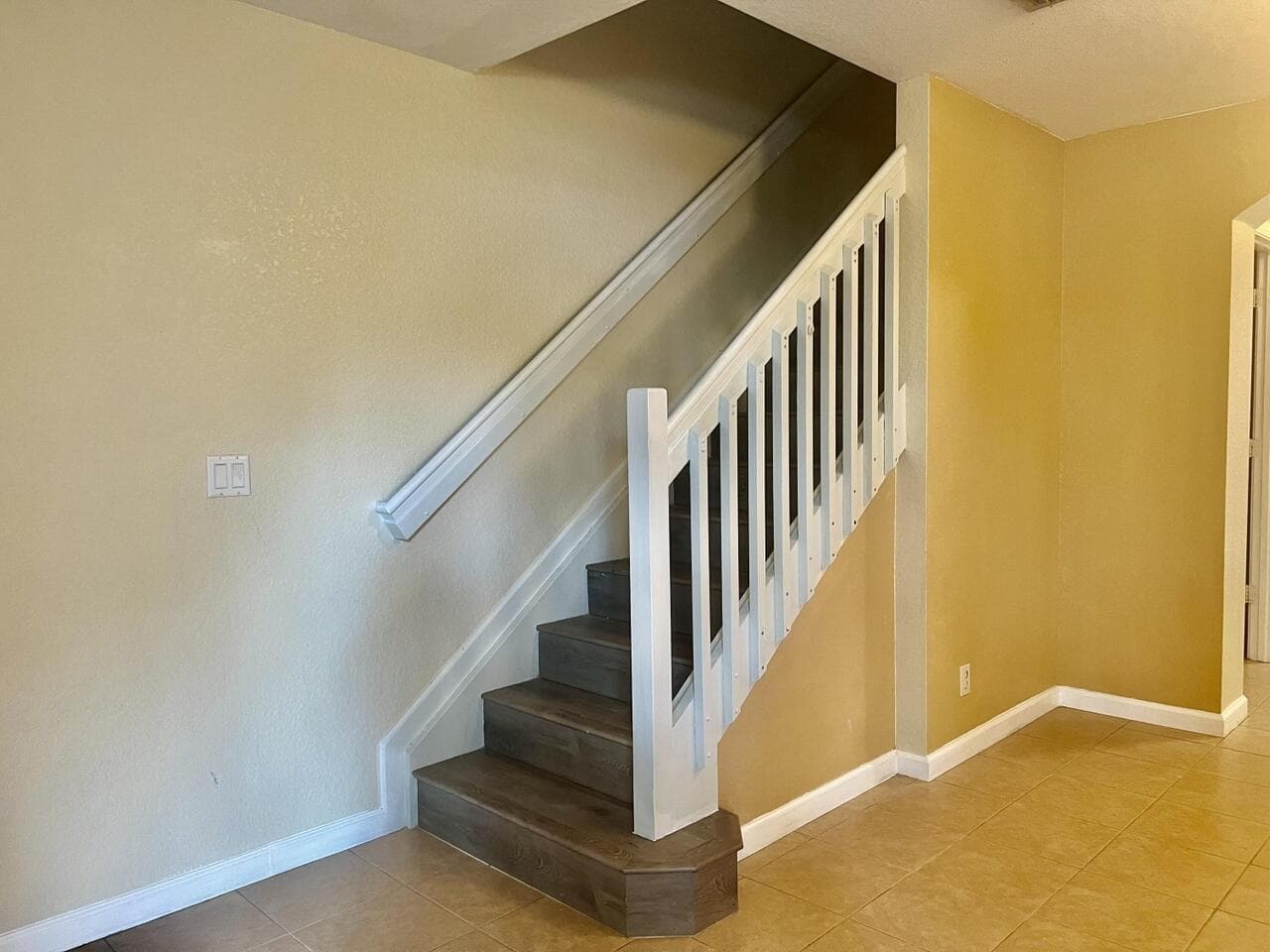 2920 HIDDEN HILLS Road # 1304, West Palm Beach, FL 33411 photo 3