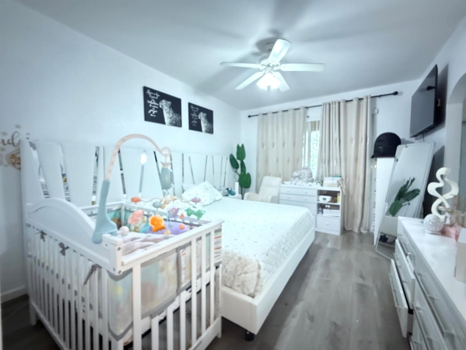 2920 HIDDEN HILLS Road # 1304, West Palm Beach, FL 33411 photo 5