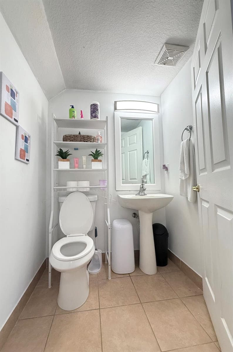 2920 HIDDEN HILLS Road # 1304, West Palm Beach, FL 33411 photo 4