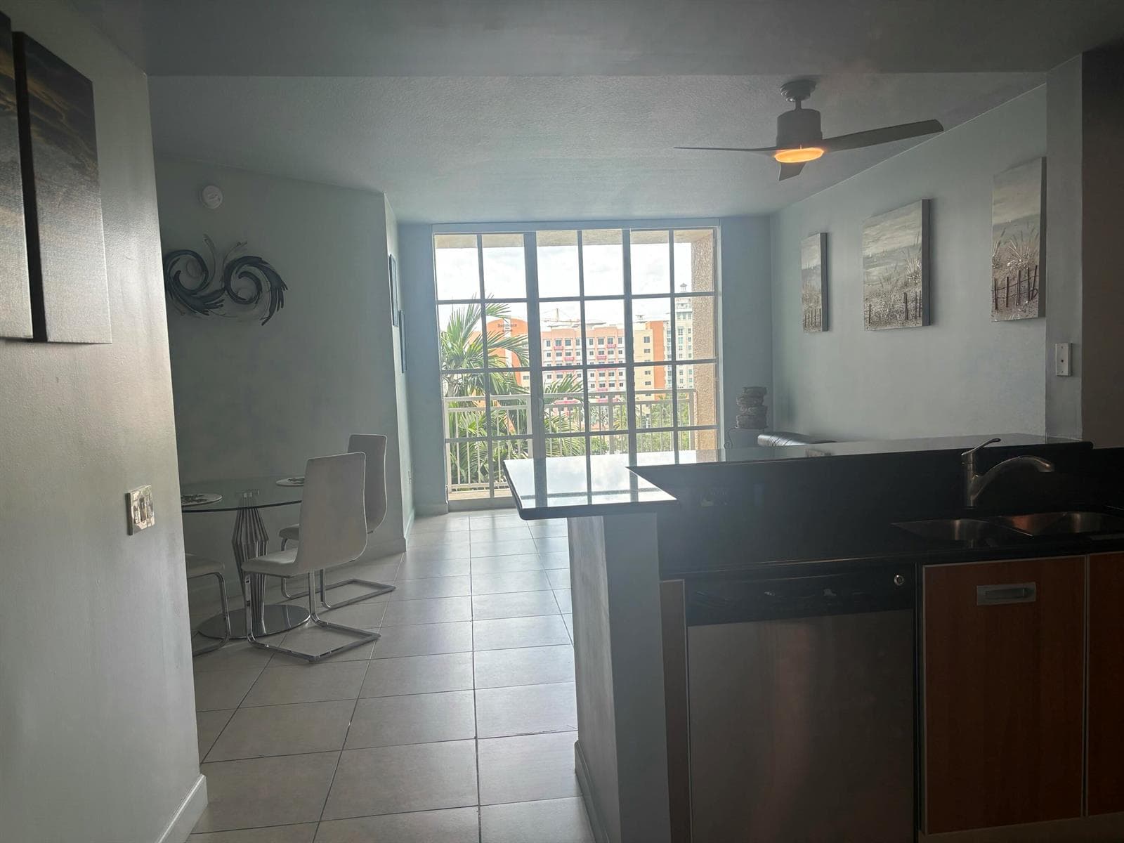 410 EVERNIA Street # 706, West Palm Beach, FL 33401 photo 4