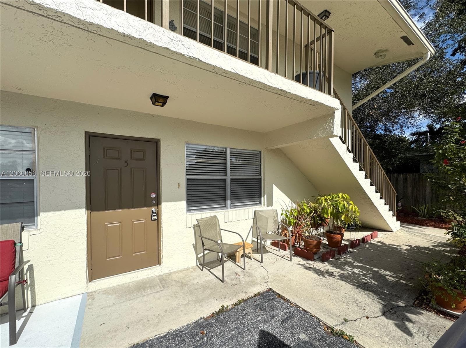 215 NW 25th St # 5, Wilton Manors, FL 33311 photo 2