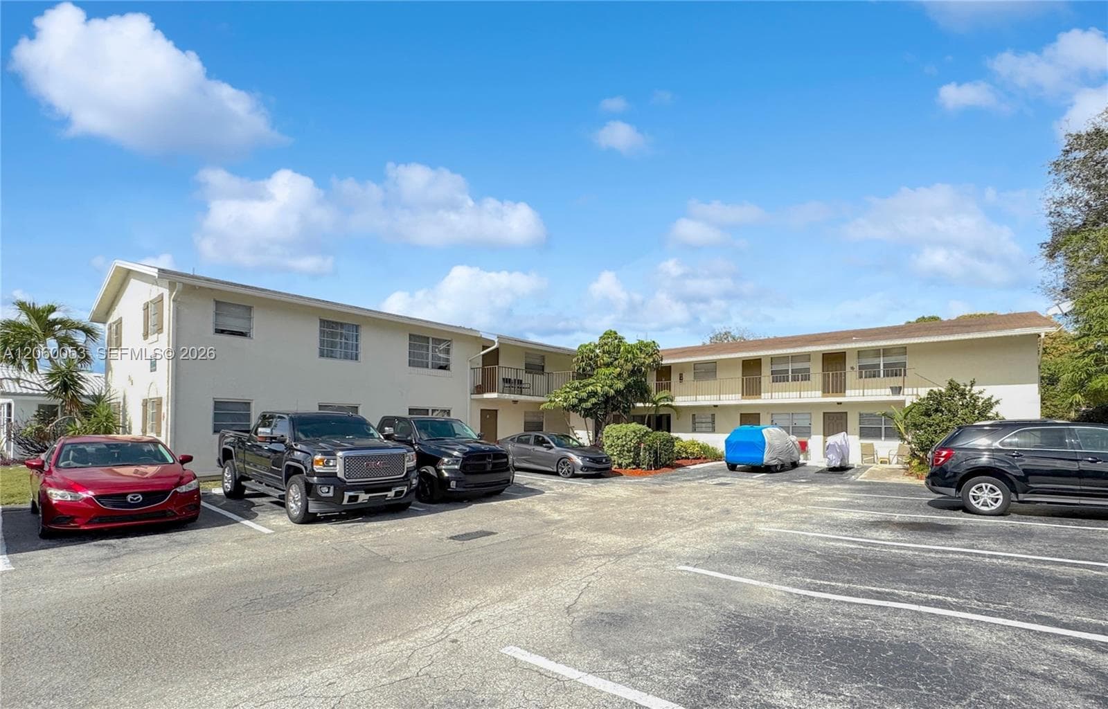 215 NW 25th St # 5, Wilton Manors, FL 33311
