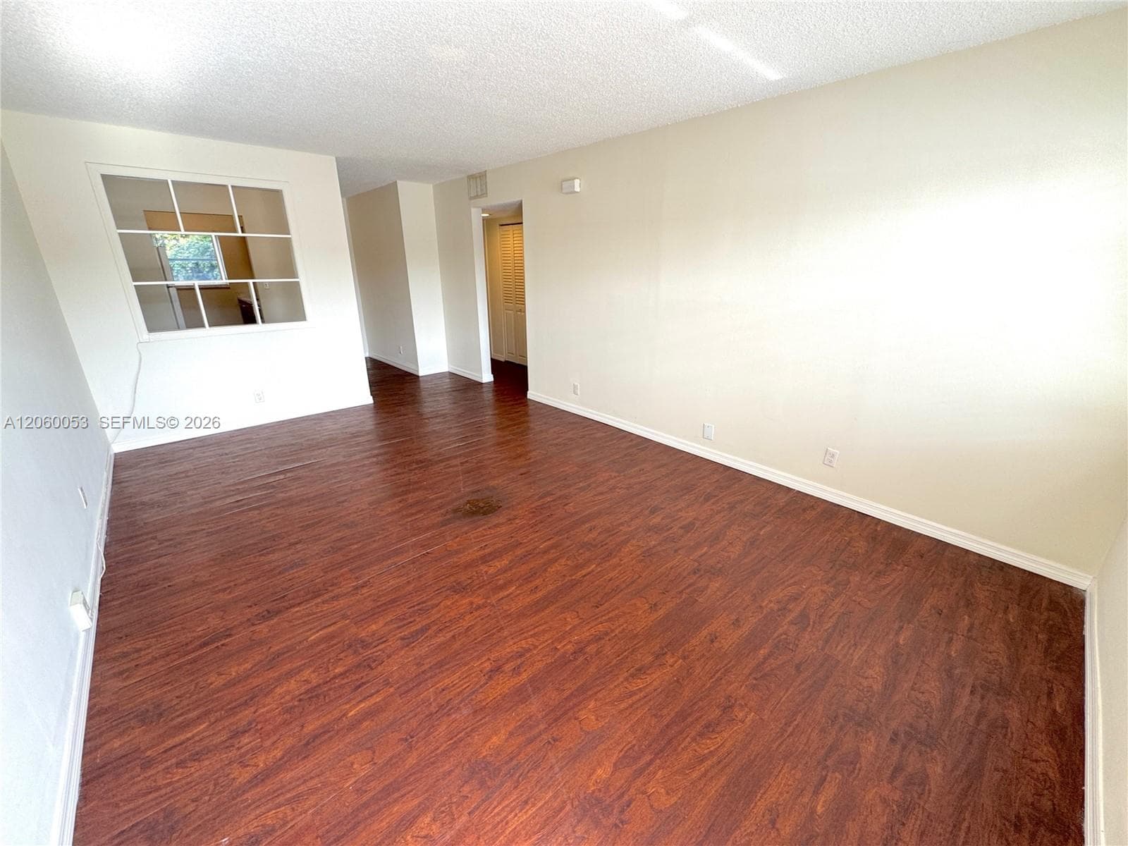 215 NW 25th St # 5, Wilton Manors, FL 33311 photo 5