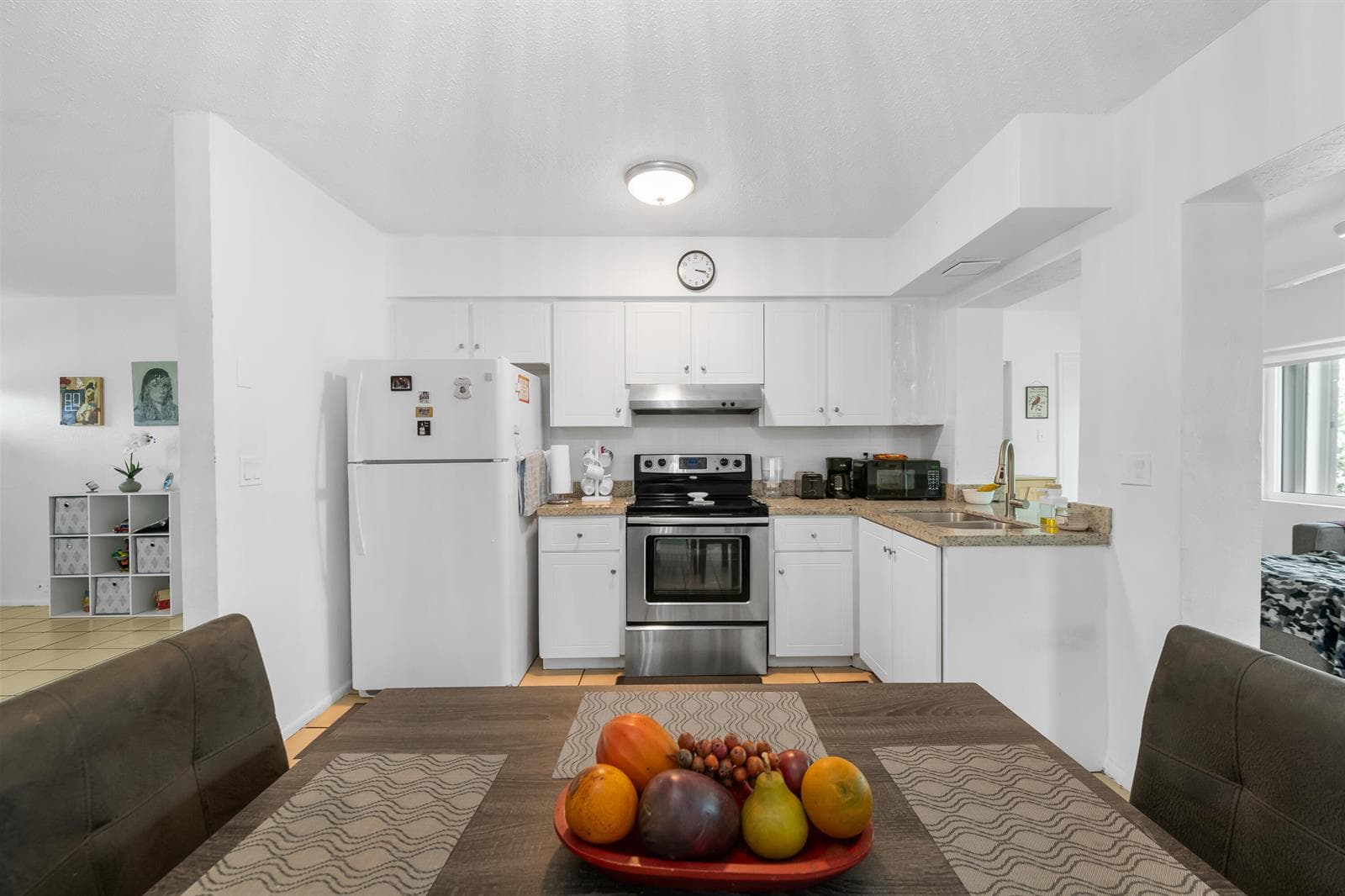 7000 NW 95TH Terrace, Tamarac, FL 33321 photo 3