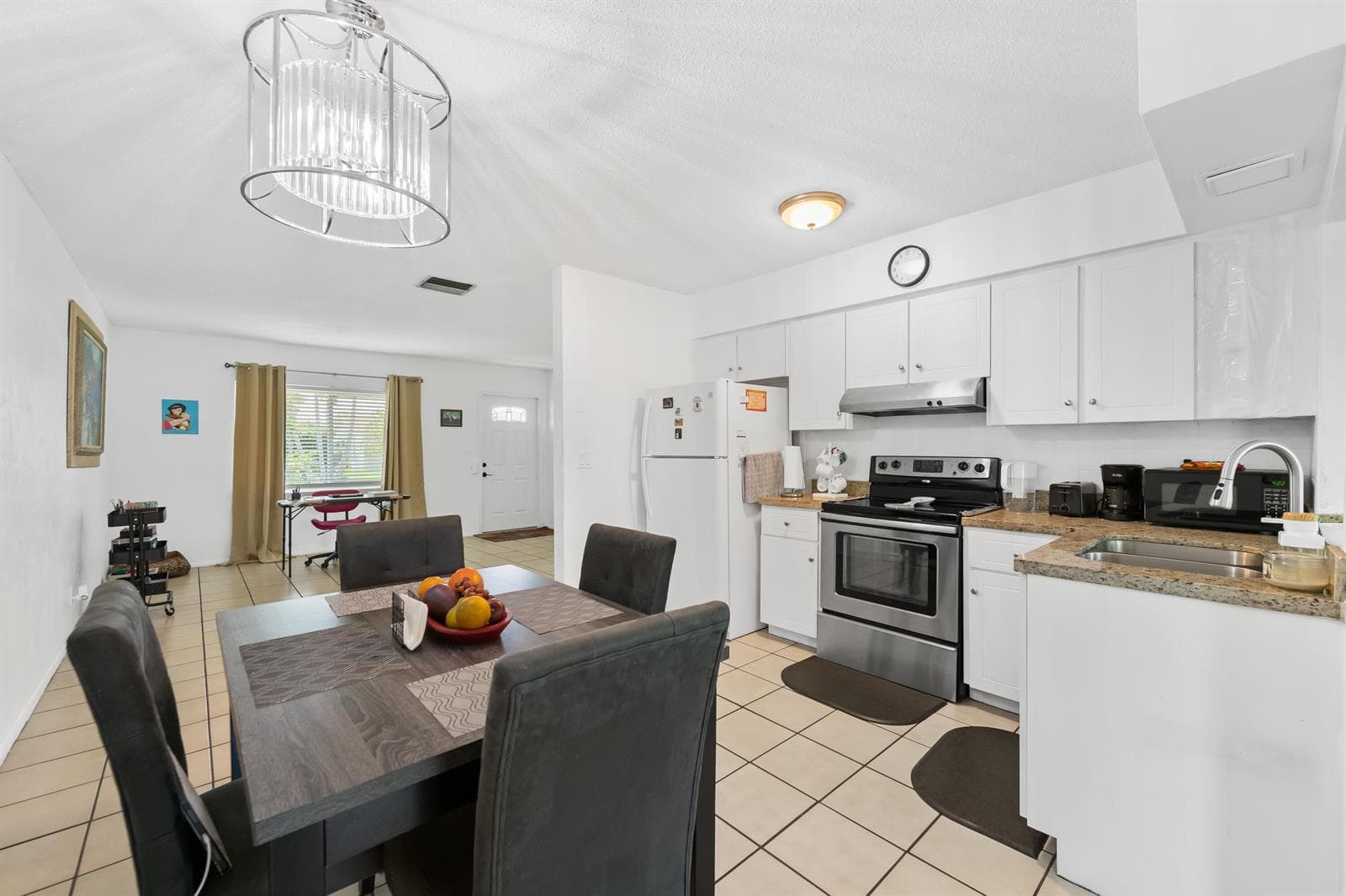 7000 NW 95TH Terrace, Tamarac, FL 33321 photo 5