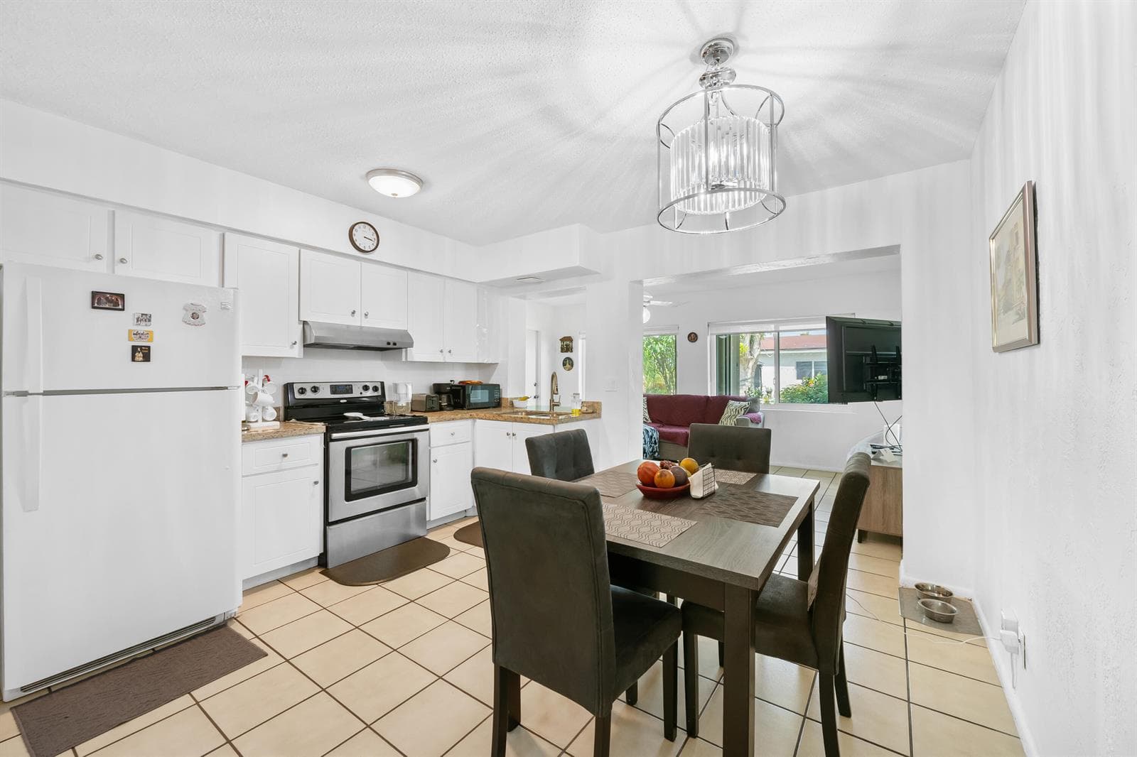 7000 NW 95TH Terrace, Tamarac, FL 33321 photo 4