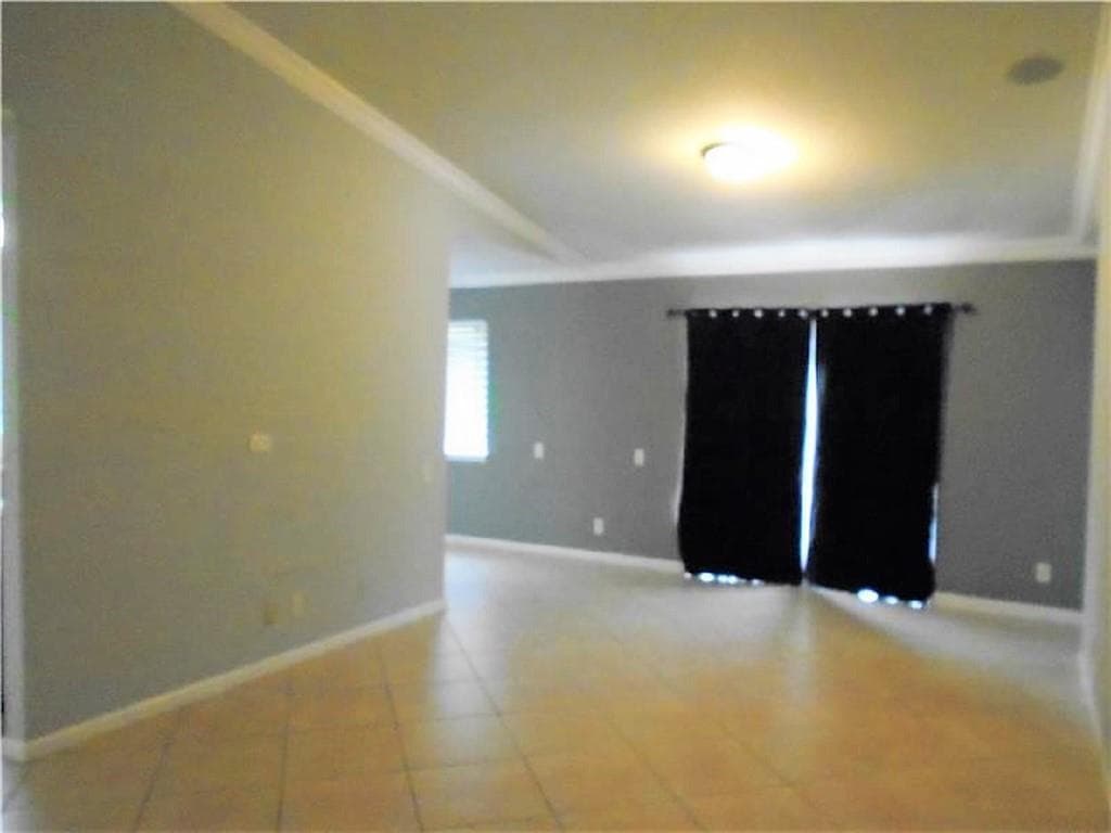 11290 SW 20TH Street, Miramar, FL 33025 photo 2