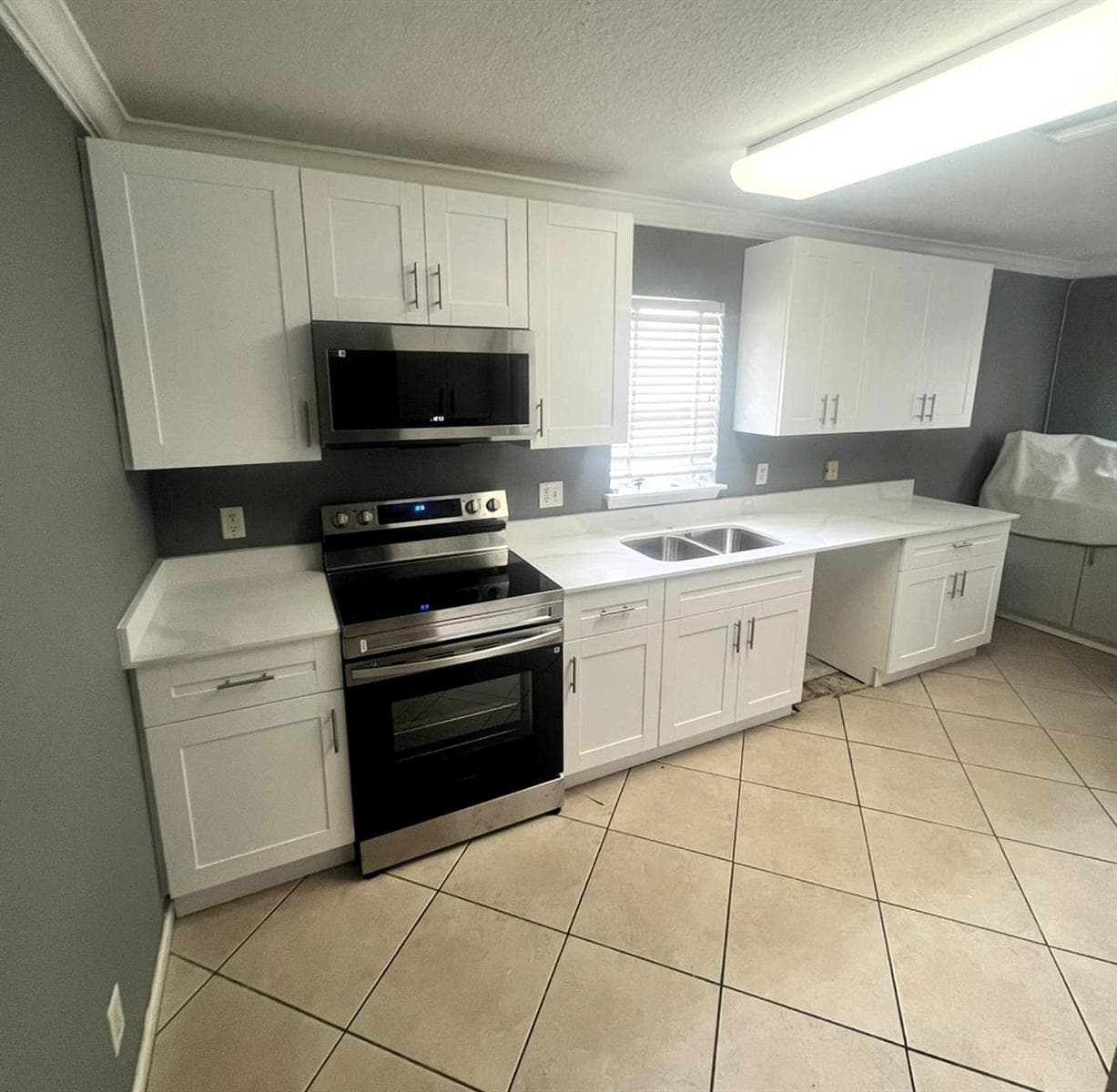 11290 SW 20TH Street, Miramar, FL 33025 photo 3