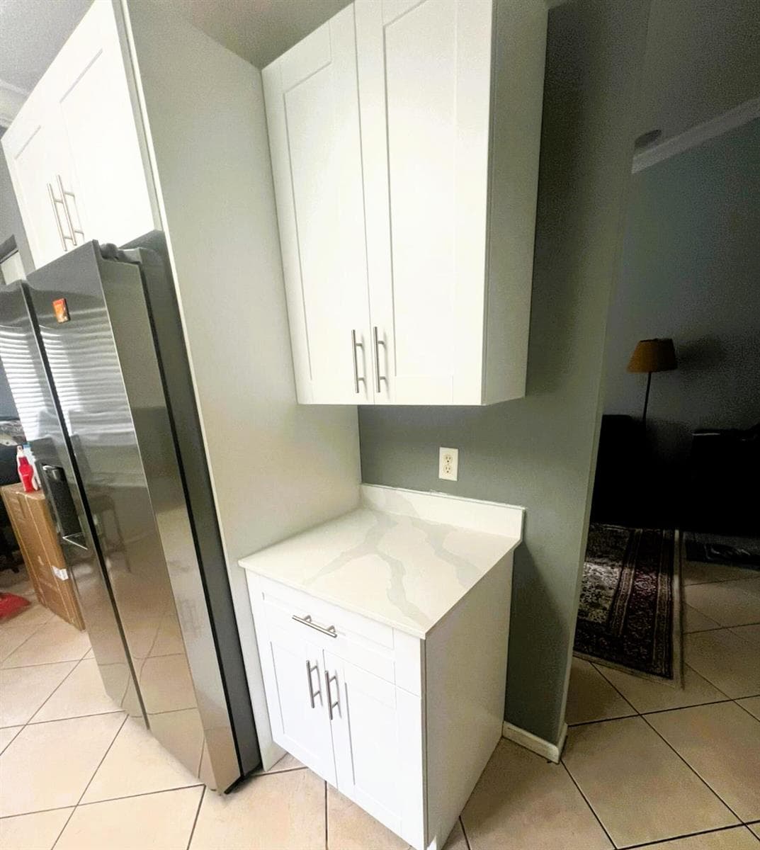11290 SW 20TH Street, Miramar, FL 33025 photo 5